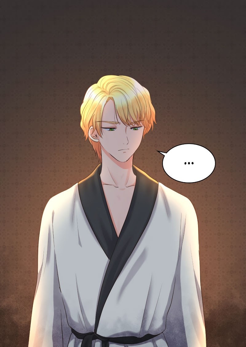 The Twin Siblings' New Life Chapter 19 – halaman 46