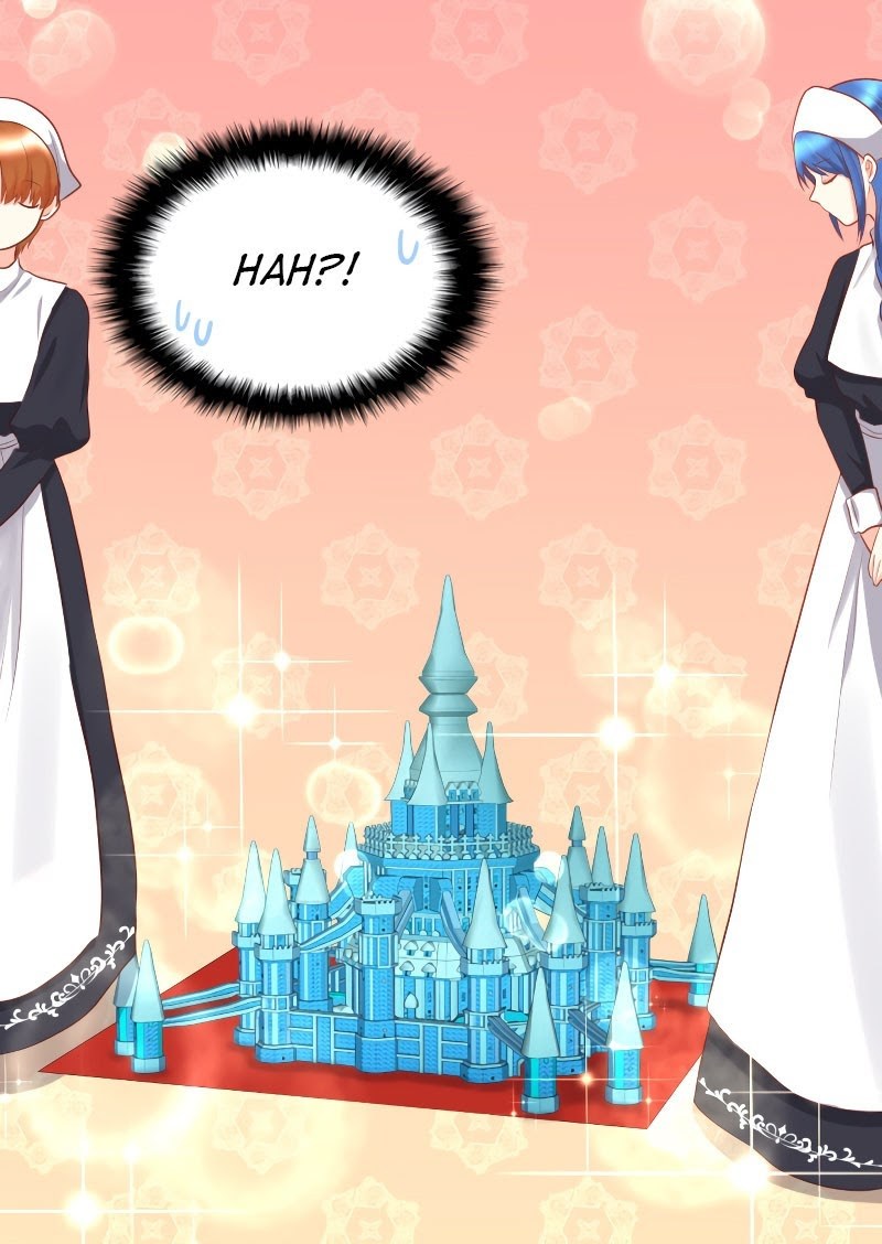 The Twin Siblings' New Life Chapter 20 – halaman 29