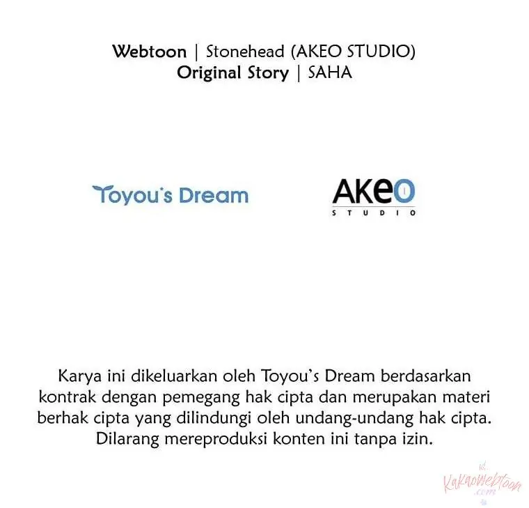The Youngest Princess (Saha) Chapter 152 – halaman 15