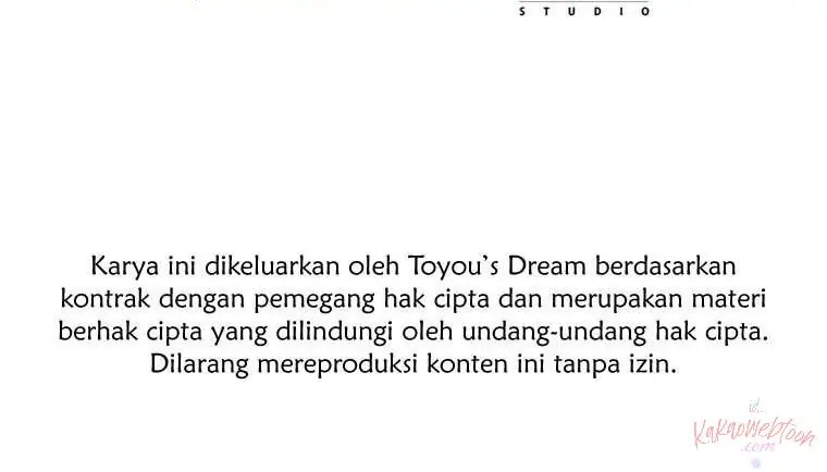 The Youngest Princess (Saha) Chapter 155 – halaman 33