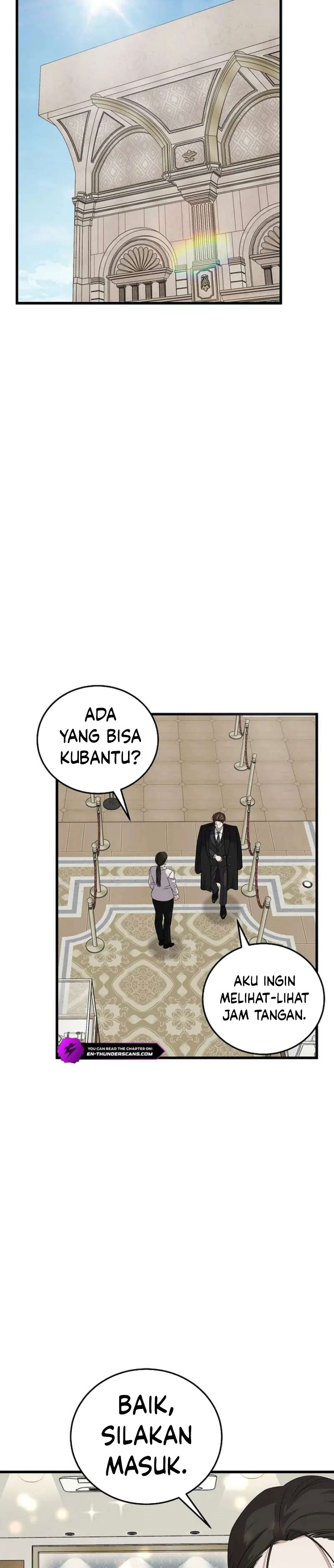 This is the Law chapter 186 halaman 10