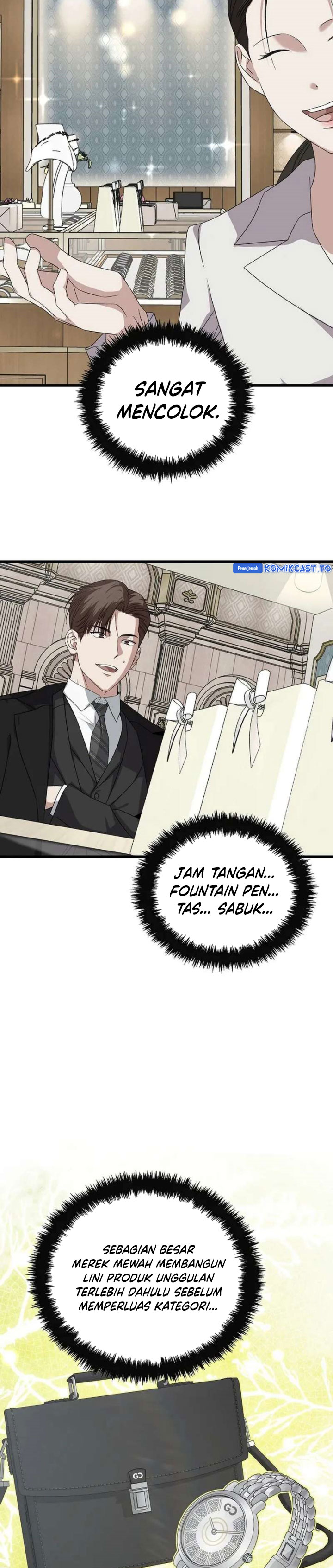 This is the Law chapter 186 halaman 11