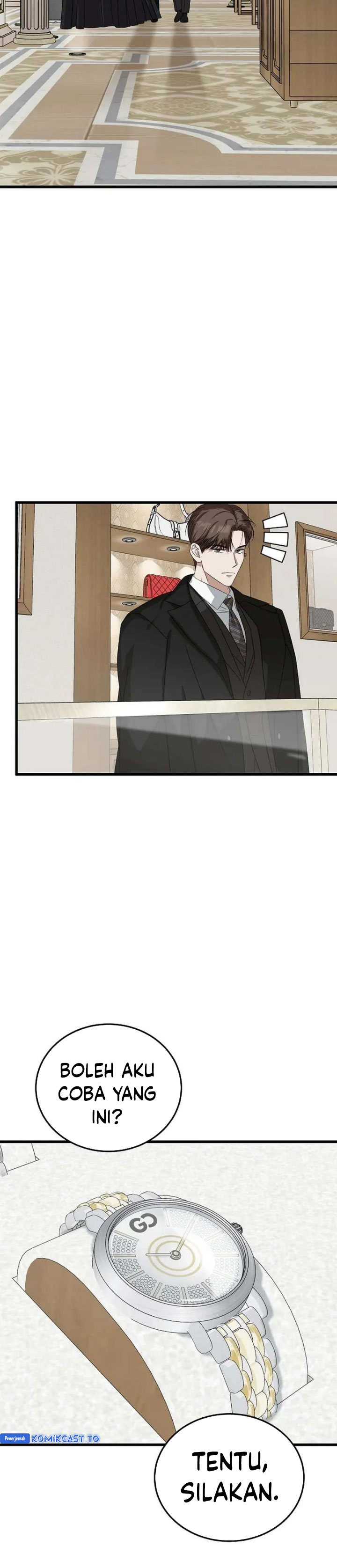 This is the Law chapter 186 halaman 15