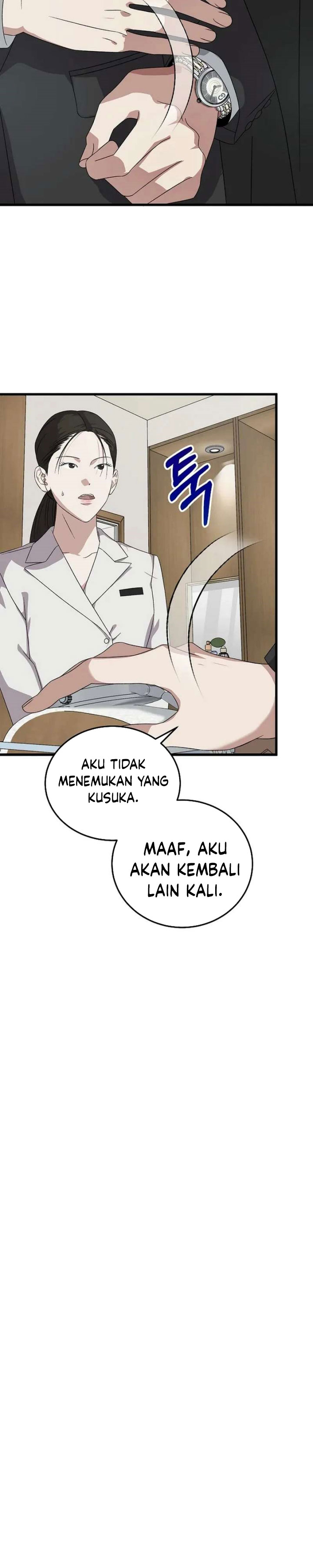 This is the Law chapter 186 halaman 18