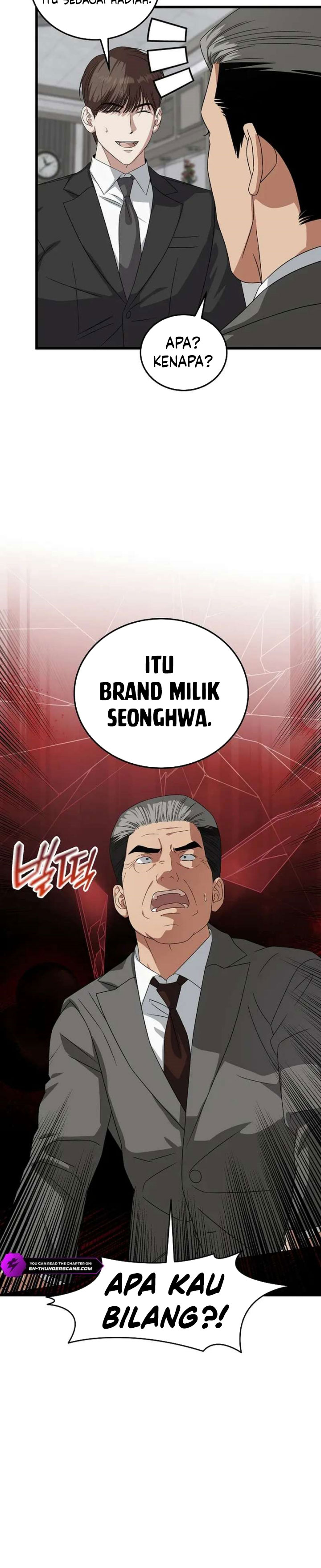 This is the Law chapter 186 halaman 22