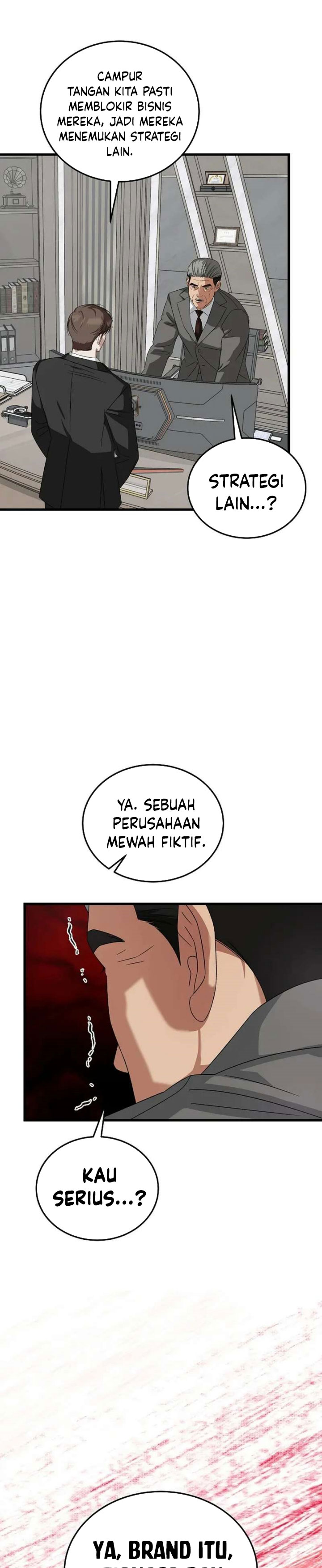 This is the Law chapter 186 halaman 23