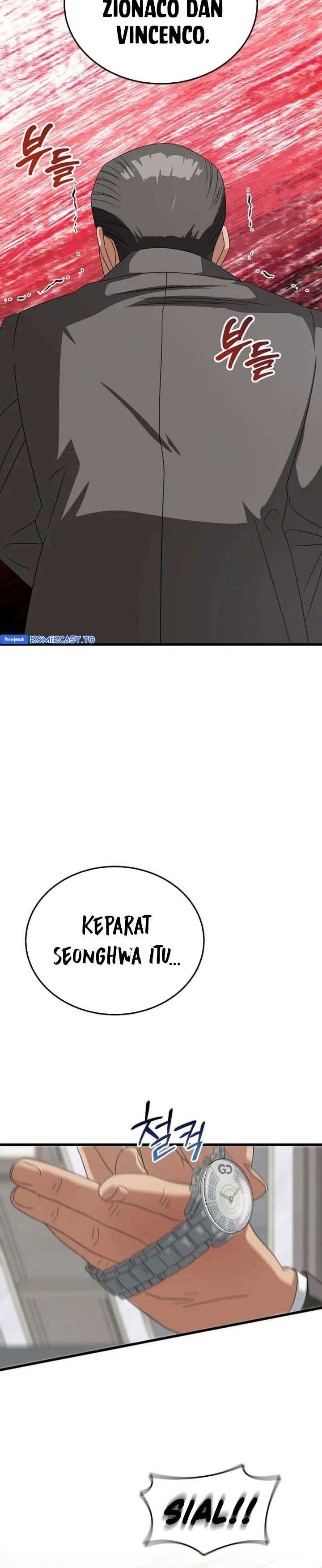 This is the Law chapter 186 halaman 24