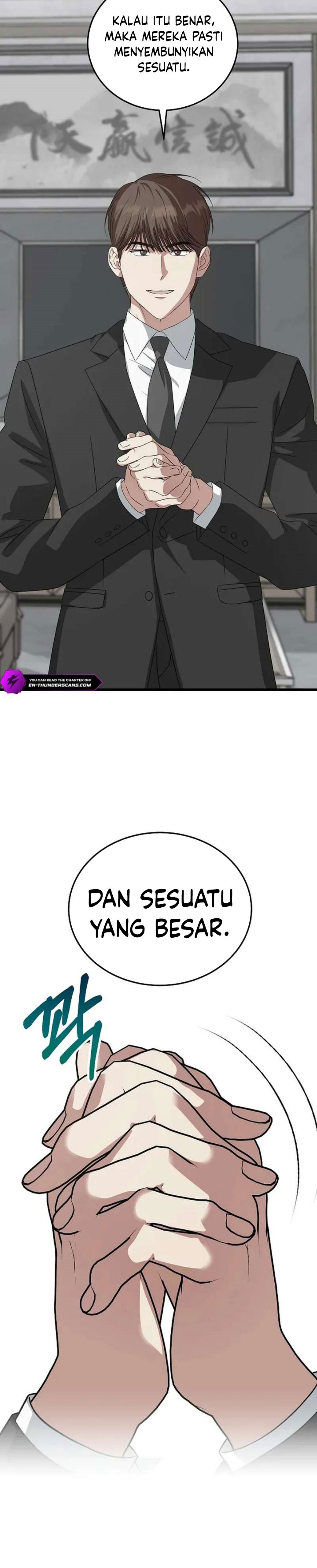 This is the Law chapter 186 halaman 26