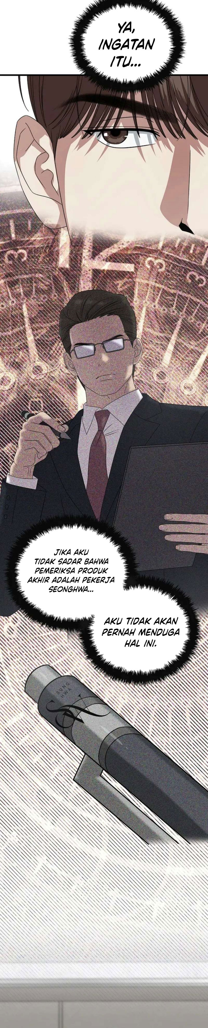 This is the Law chapter 186 halaman 28
