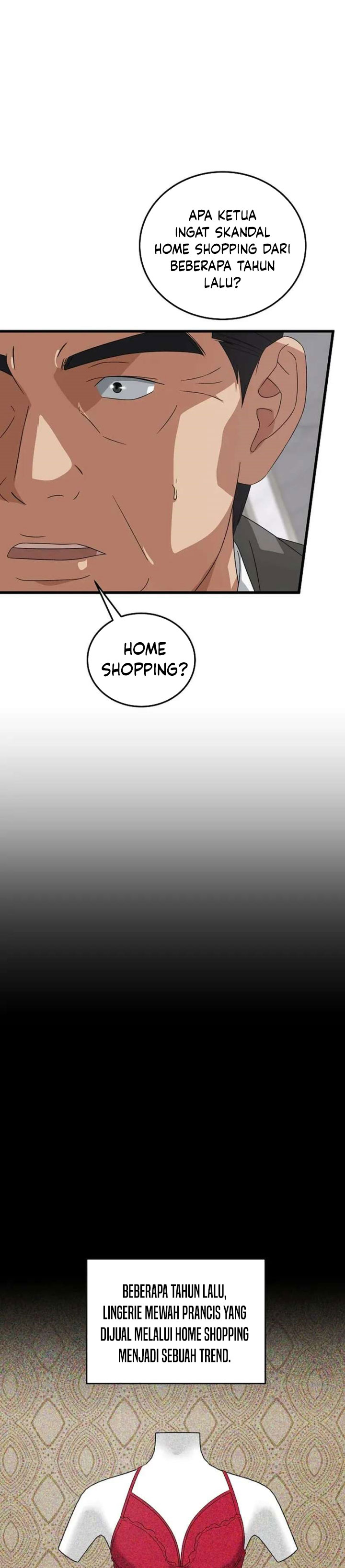 This is the Law chapter 186 halaman 30