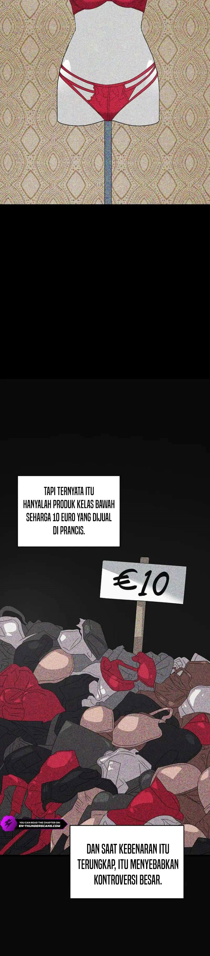 This is the Law chapter 186 halaman 31