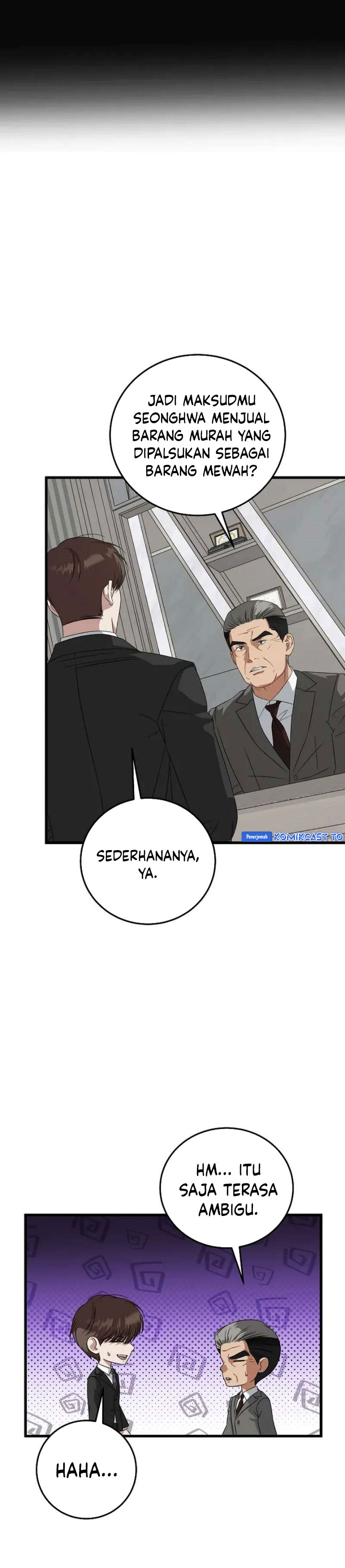 This is the Law chapter 186 halaman 32
