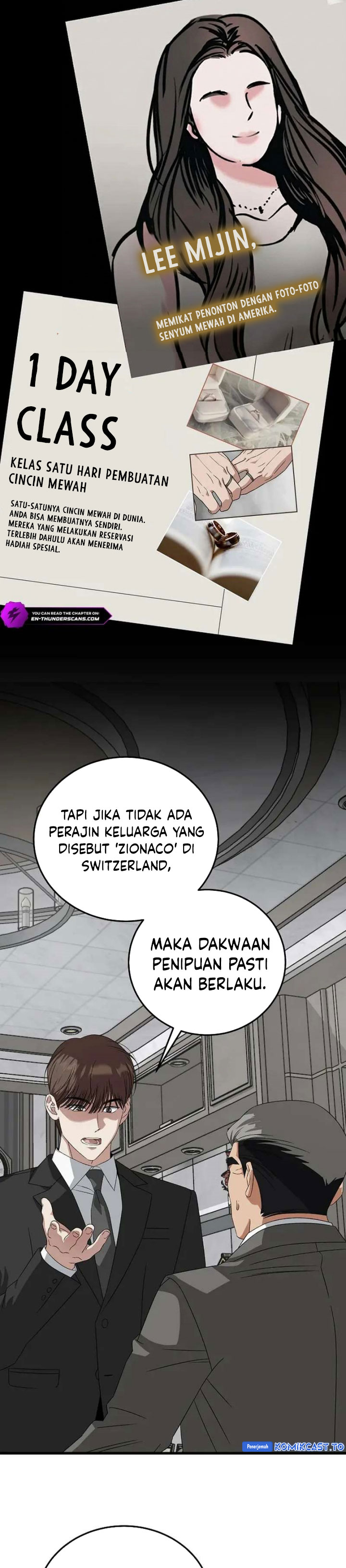 This is the Law chapter 186 halaman 34