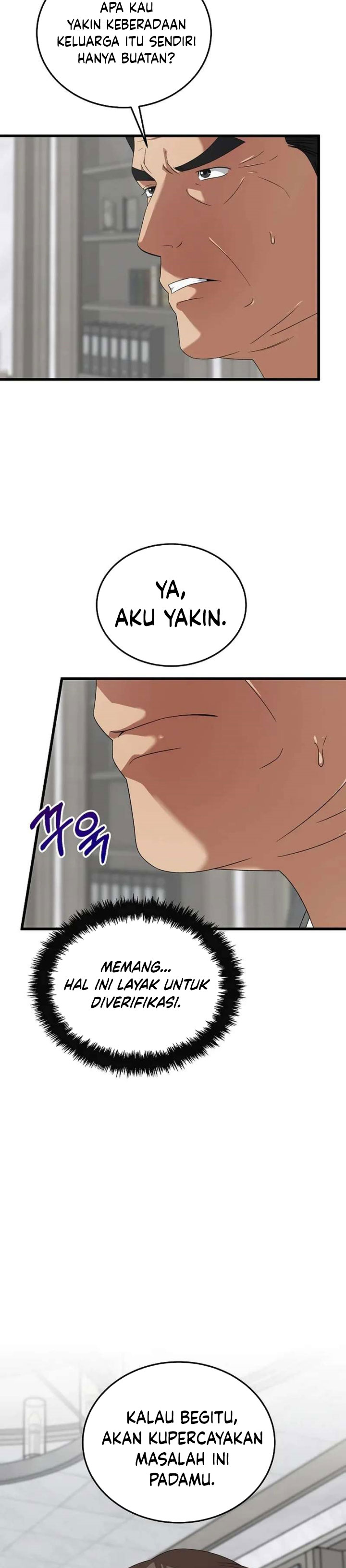 This is the Law chapter 186 halaman 35