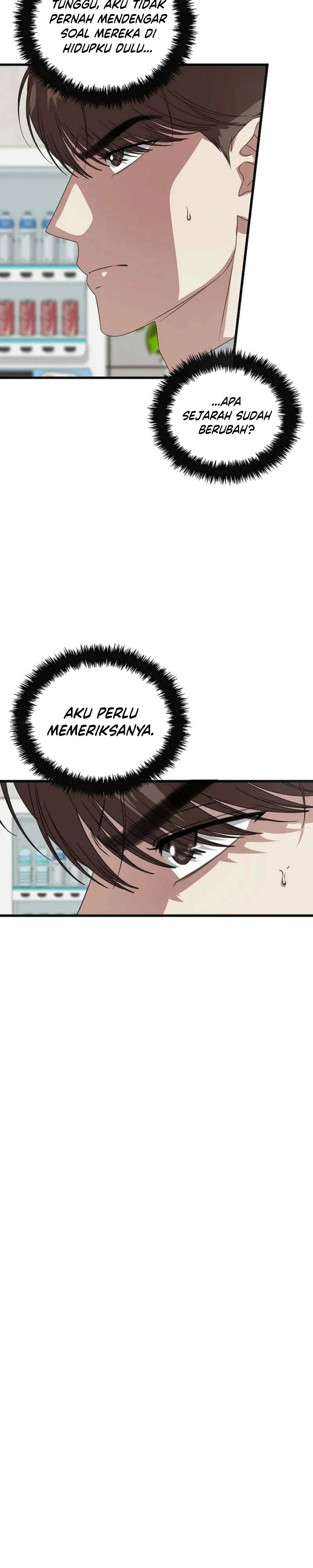 This is the Law chapter 186 halaman 8