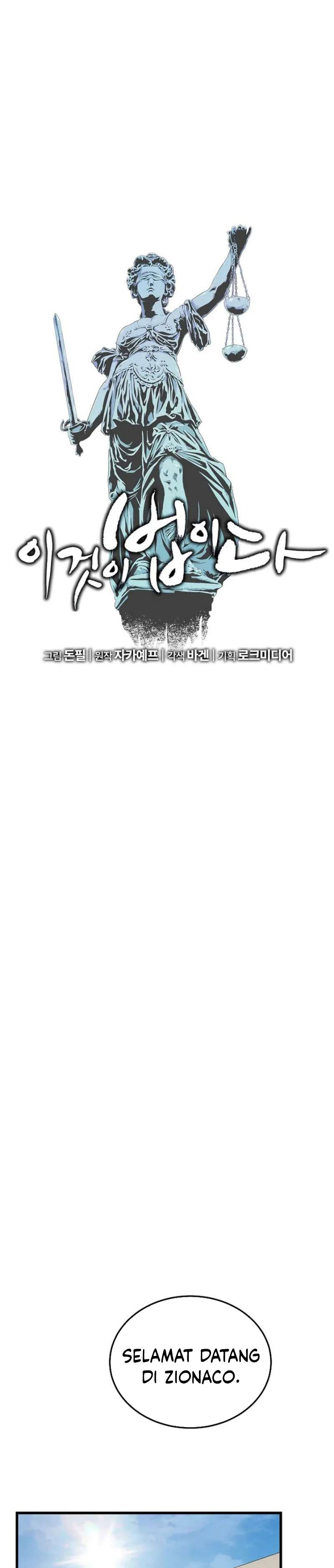 This is the Law chapter 186 halaman 9