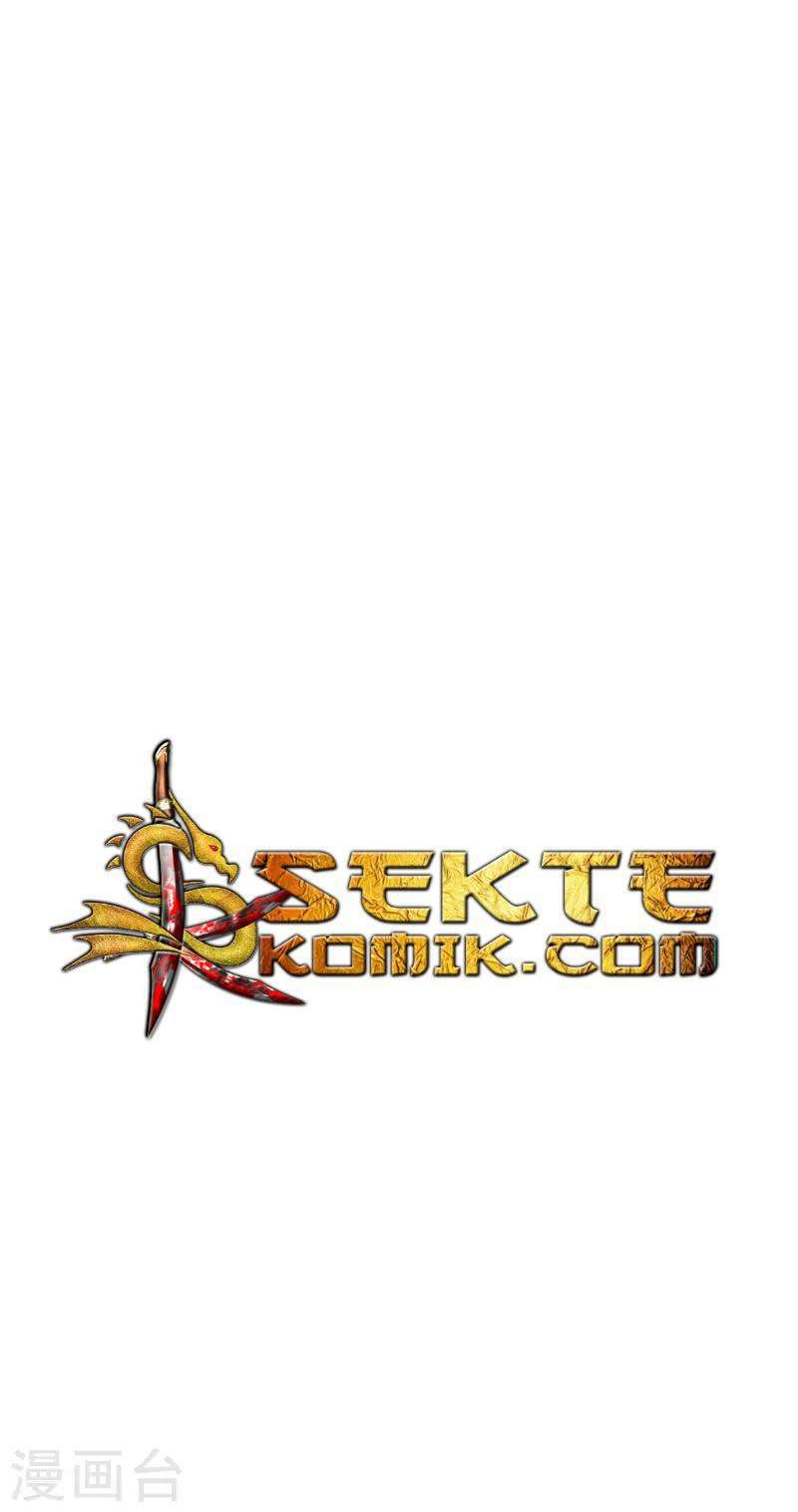 To Be The Castellan King (Starting from Today I'll Work as a City Lord) Chapter 120 – halaman 46