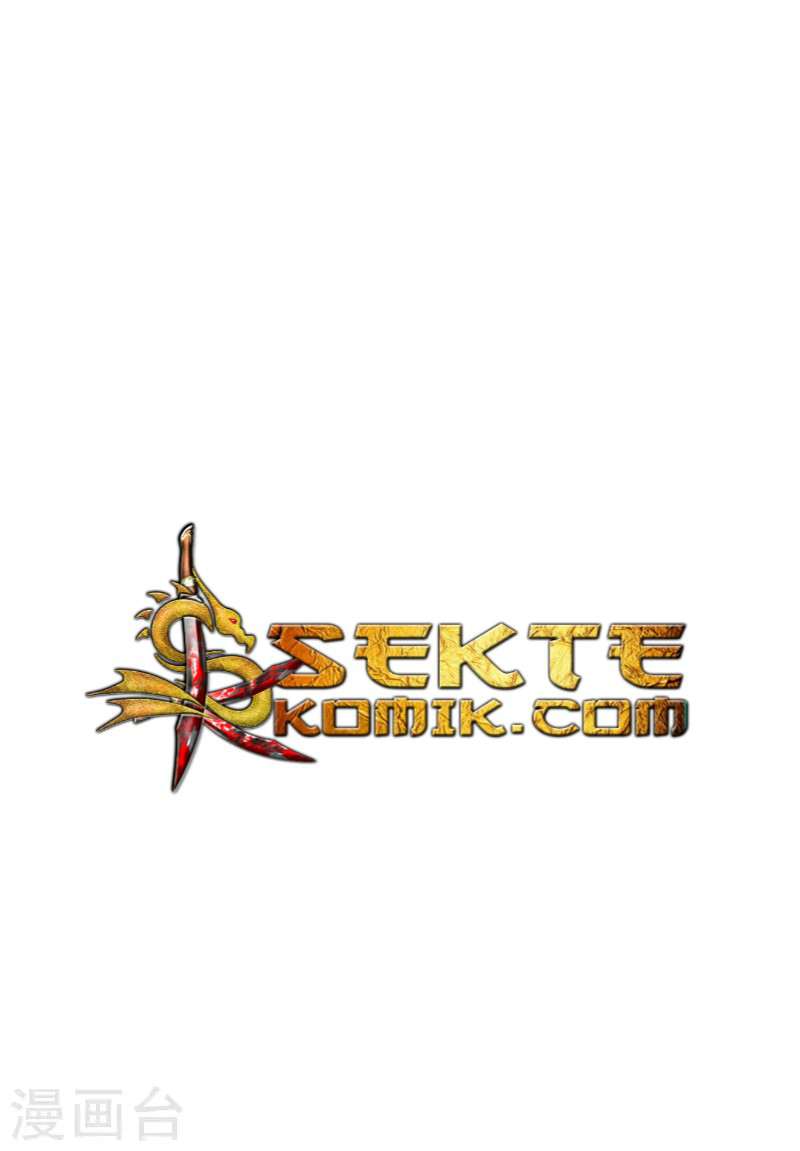 To Be The Castellan King (Starting from Today I'll Work as a City Lord) Chapter 128.1 – halaman 30