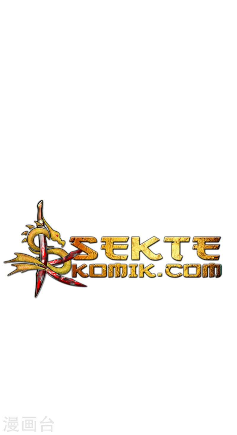 To Be The Castellan King (Starting from Today I'll Work as a City Lord) Chapter 128.1 – halaman 40