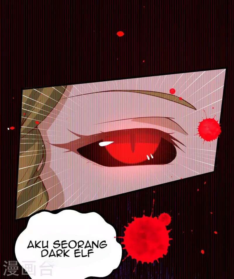 To Be The Castellan King (Starting from Today I'll Work as a City Lord) Chapter 134 – halaman 37