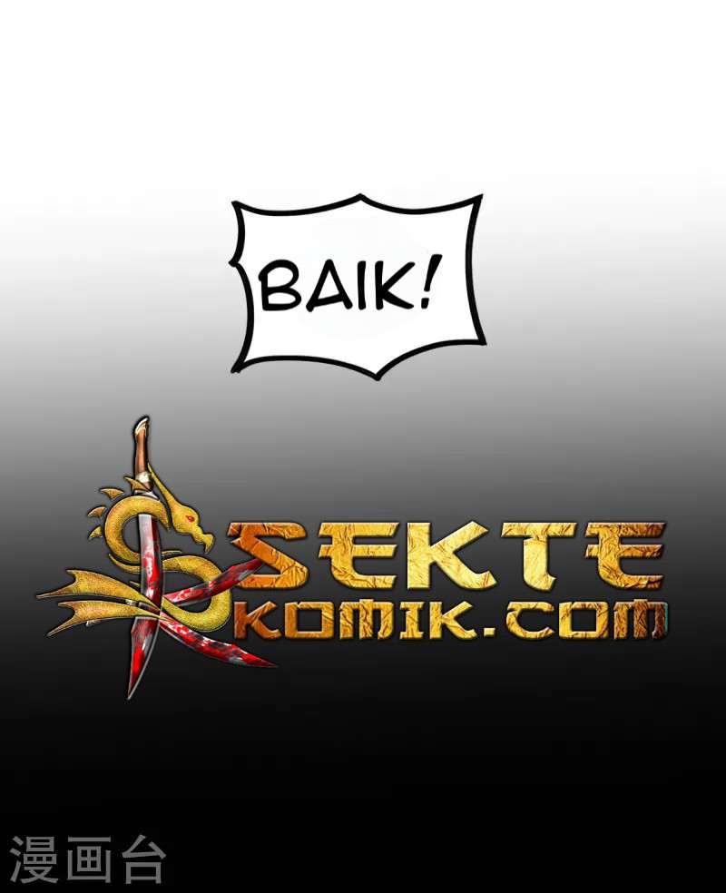 To Be The Castellan King (Starting from Today I'll Work as a City Lord) Chapter 134 – halaman 41