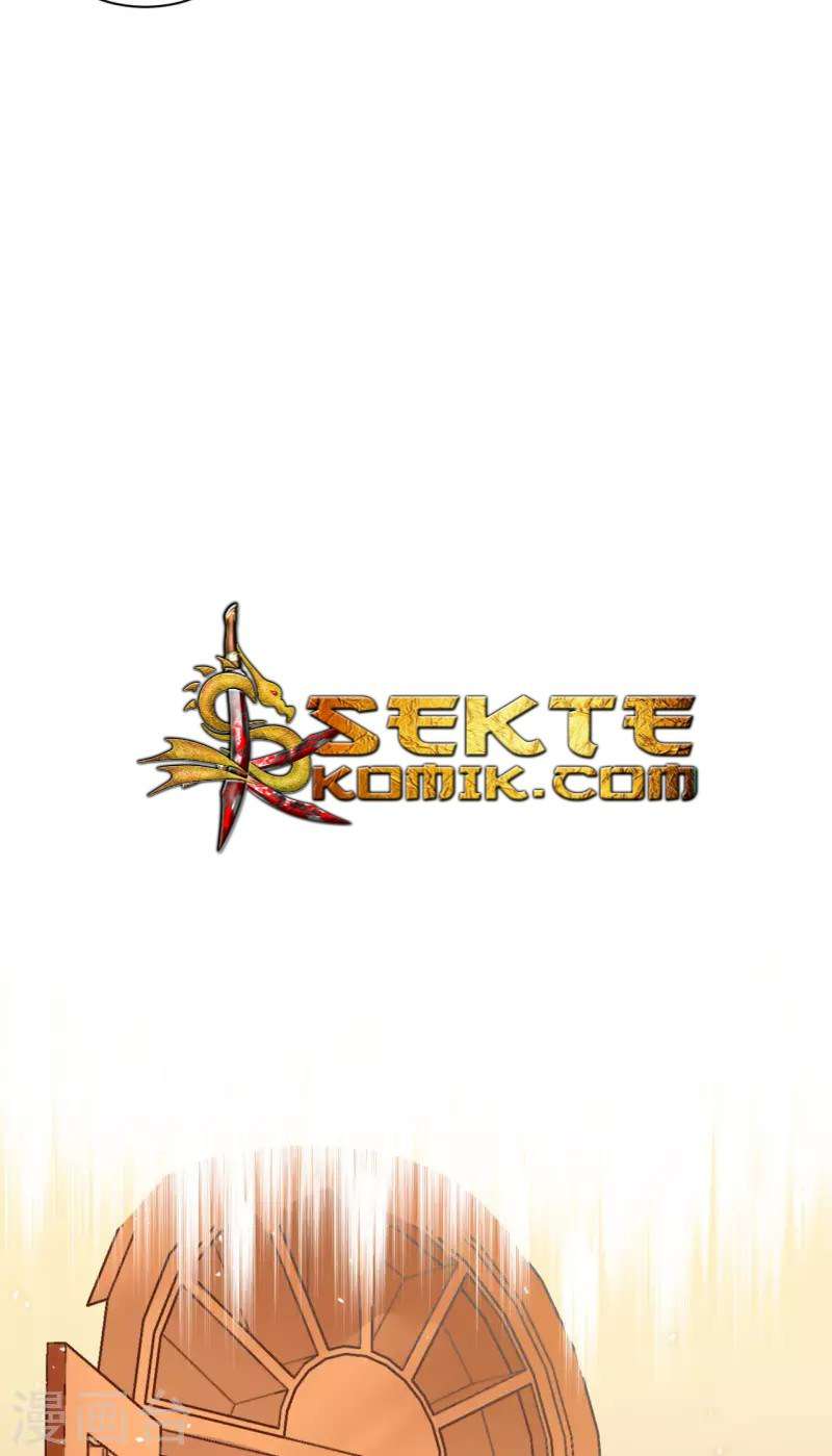 To Be The Castellan King (Starting from Today I'll Work as a City Lord) Chapter 139 – halaman 37