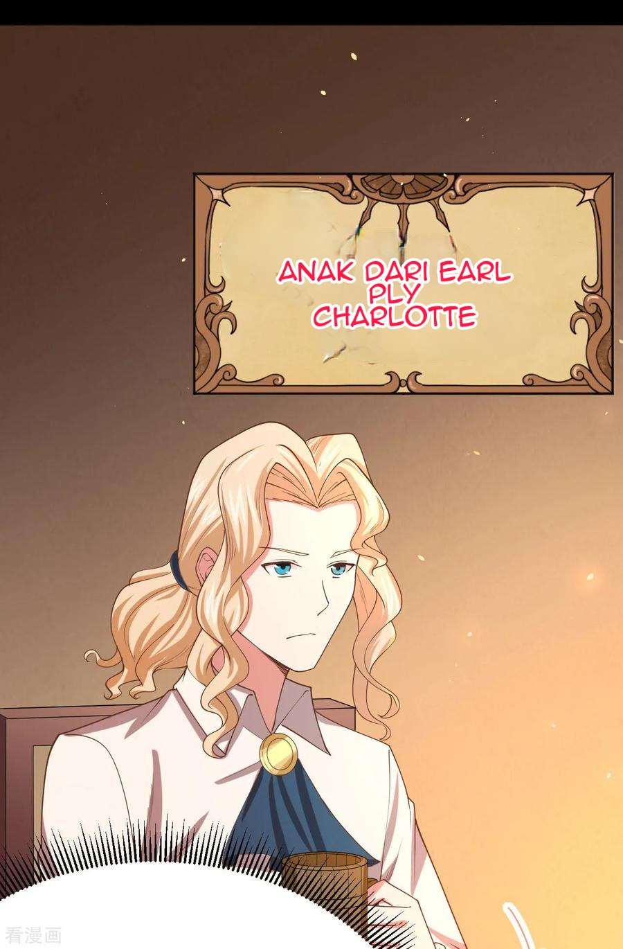 To Be The Castellan King (Starting from Today I'll Work as a City Lord) Chapter 139 – halaman 5