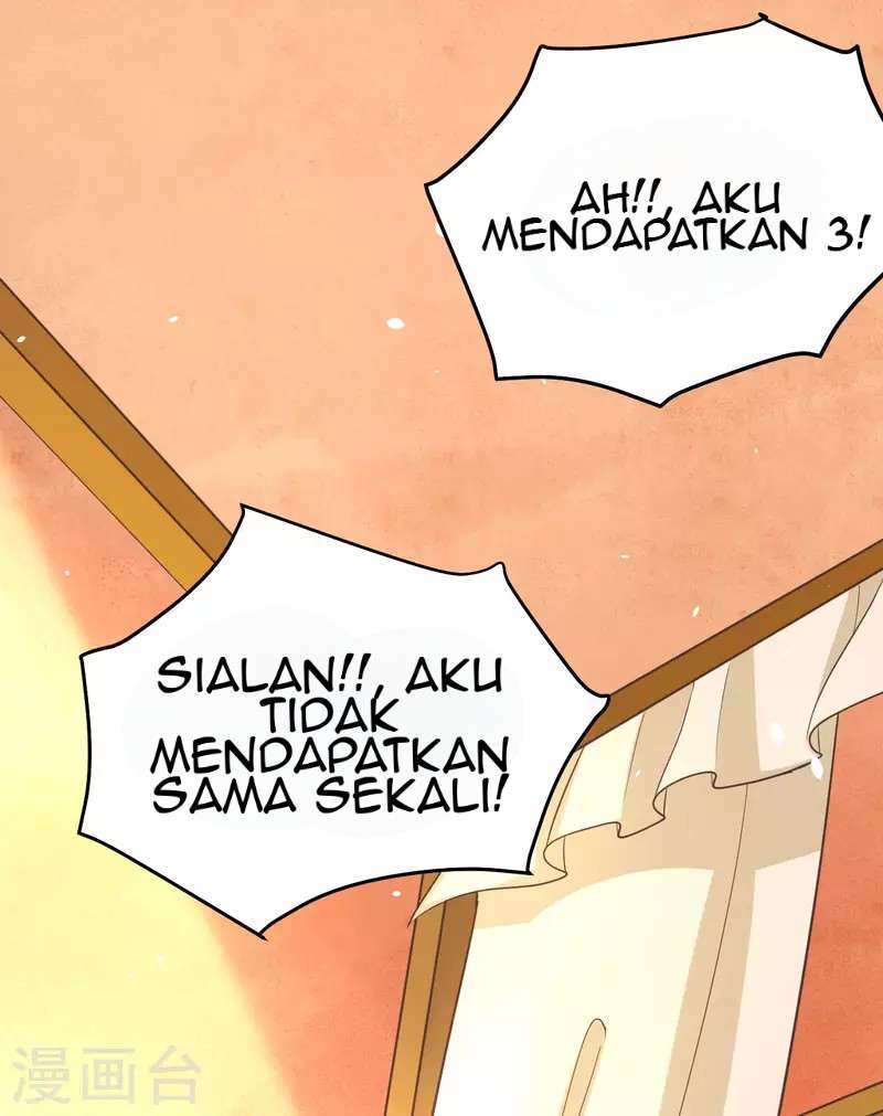 To Be The Castellan King (Starting from Today I'll Work as a City Lord) Chapter 158 – halaman 37