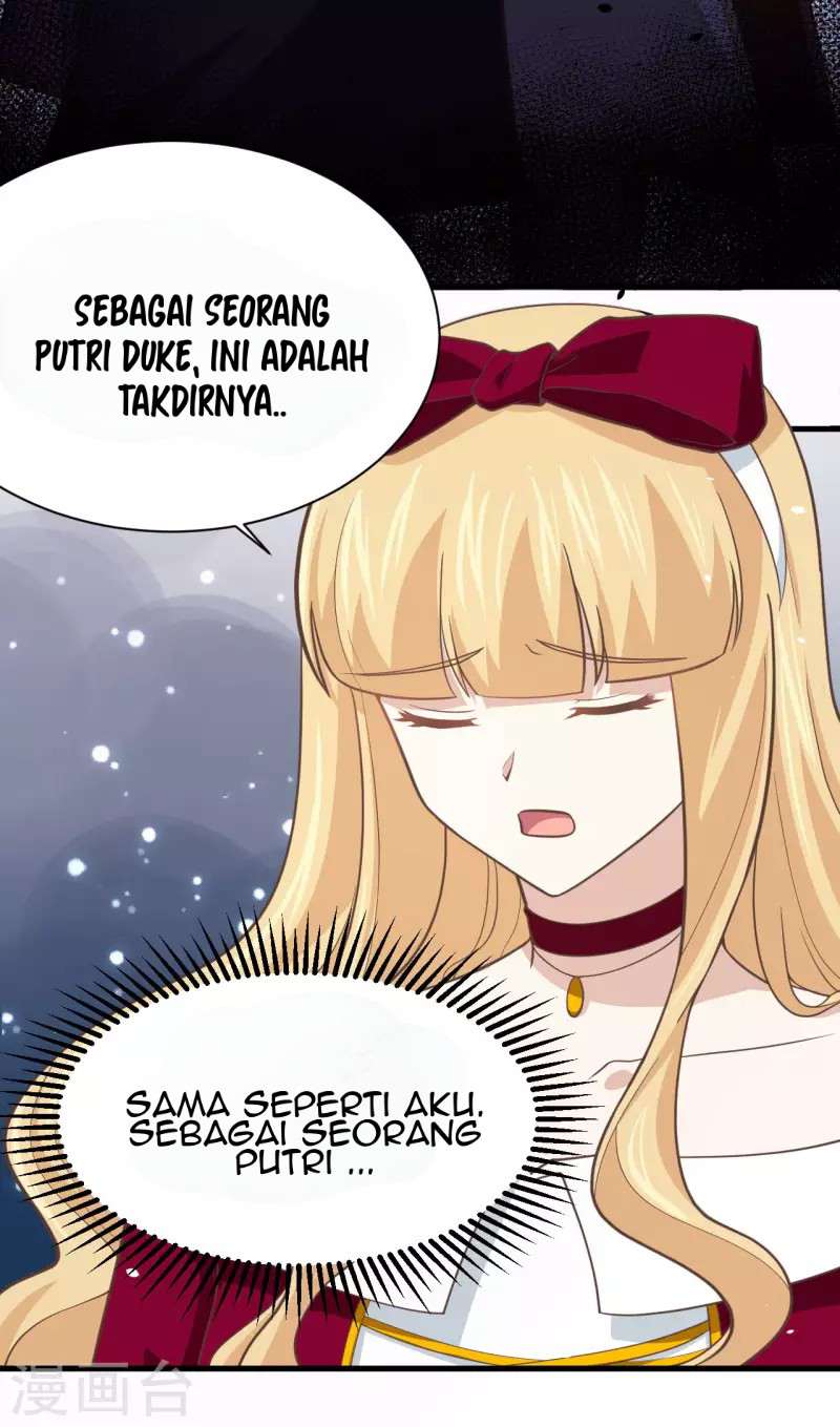 To Be The Castellan King (Starting from Today I'll Work as a City Lord) Chapter 160 – halaman 30