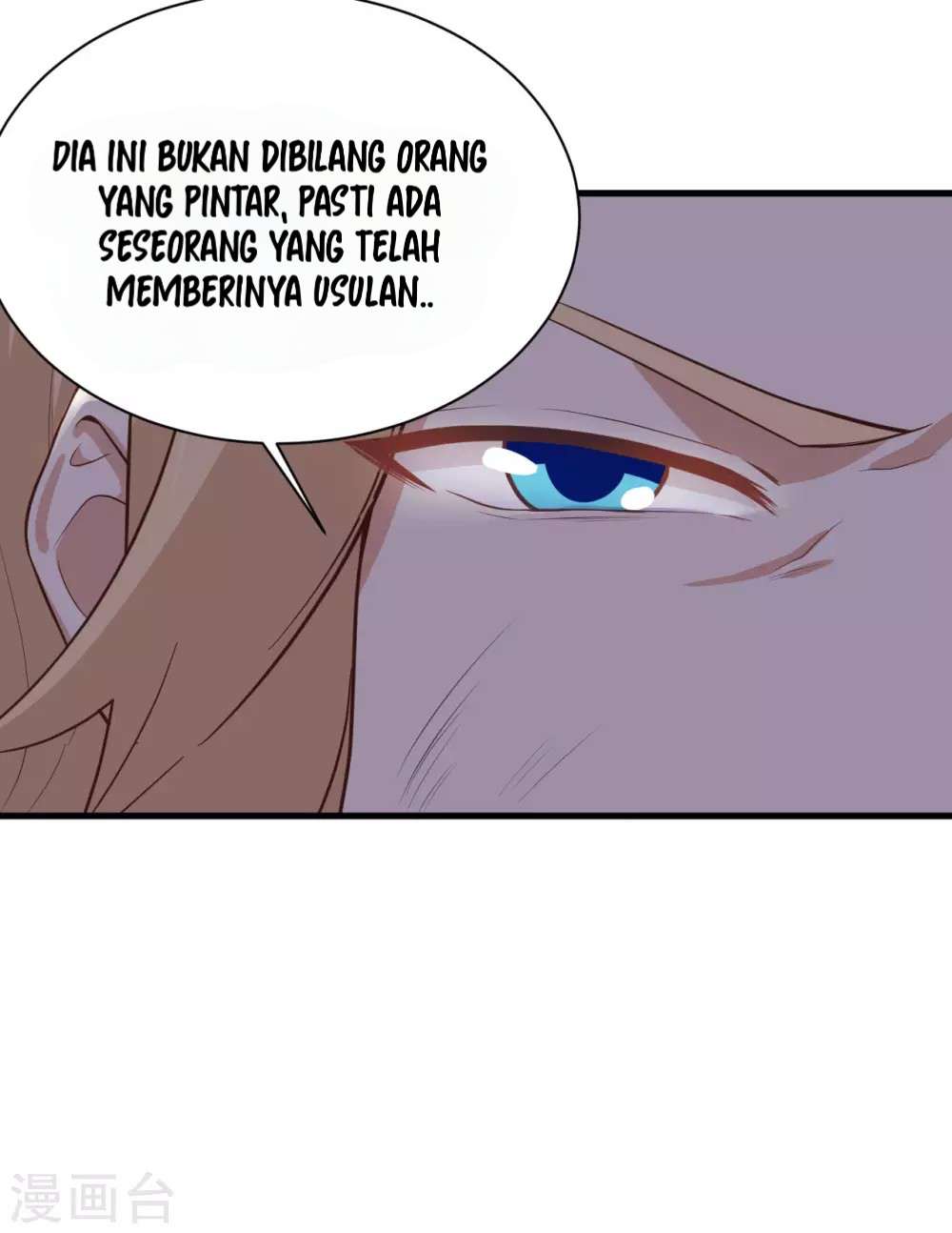 To Be The Castellan King (Starting from Today I'll Work as a City Lord) Chapter 170 – halaman 29