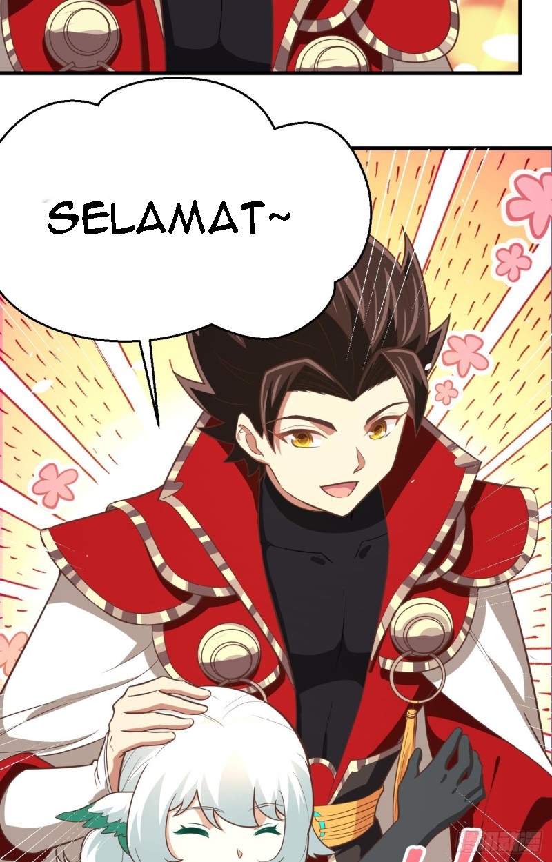 To Be The Castellan King (Starting from Today I'll Work as a City Lord) Chapter 173 – halaman 20