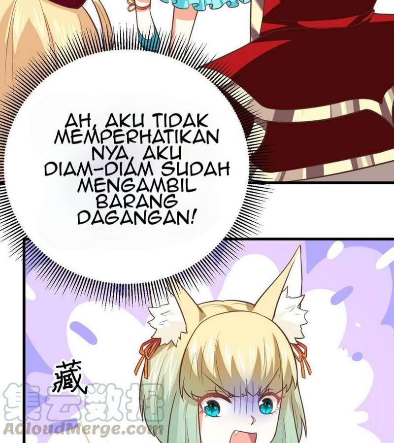 To Be The Castellan King (Starting from Today I'll Work as a City Lord) Chapter 186 – halaman 10
