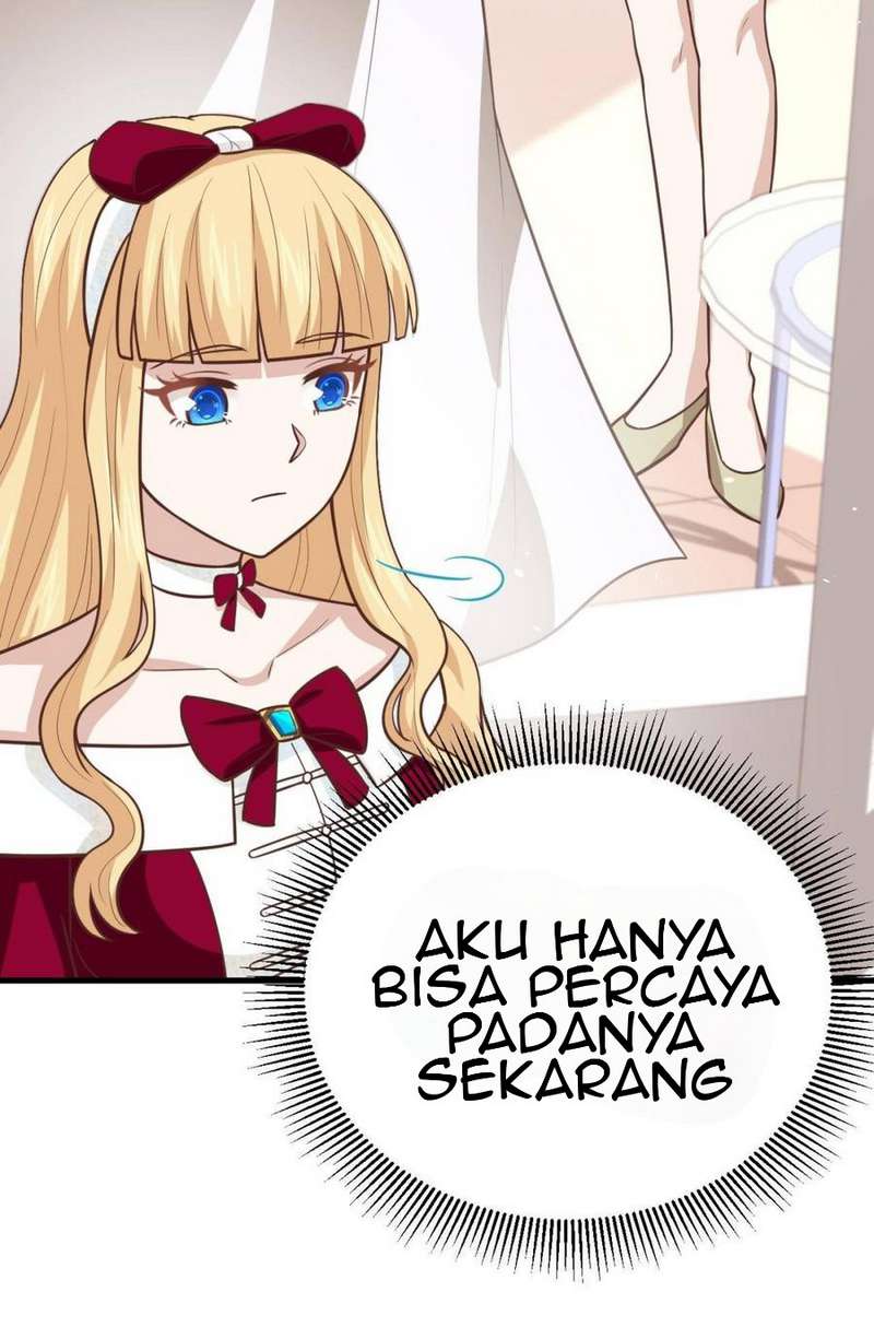 To Be The Castellan King (Starting from Today I'll Work as a City Lord) Chapter 186 – halaman 24