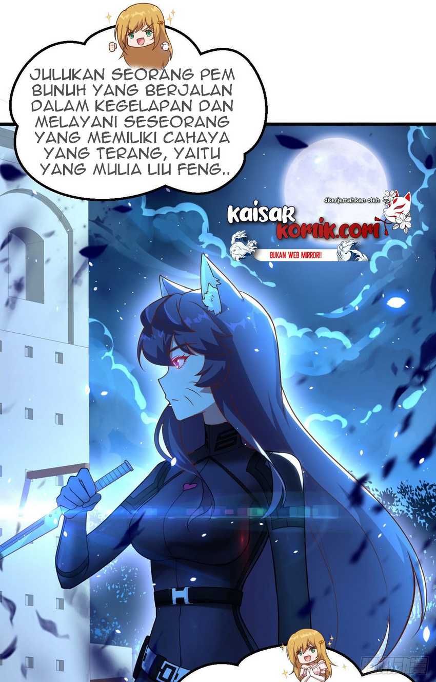 To Be The Castellan King (Starting from Today I'll Work as a City Lord) Chapter 234 – halaman 19