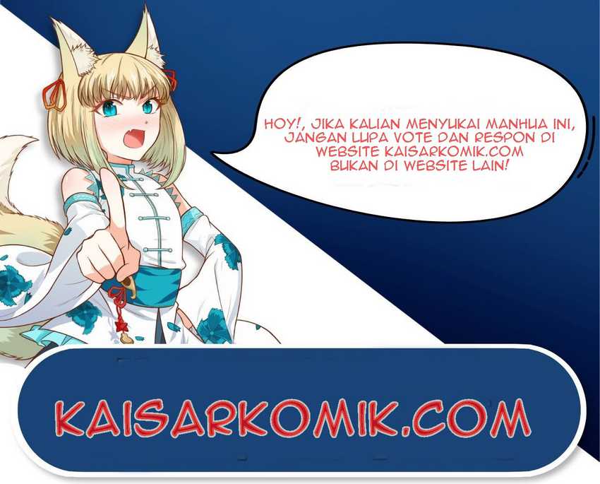 To Be The Castellan King (Starting from Today I'll Work as a City Lord) Chapter 234 – halaman 38