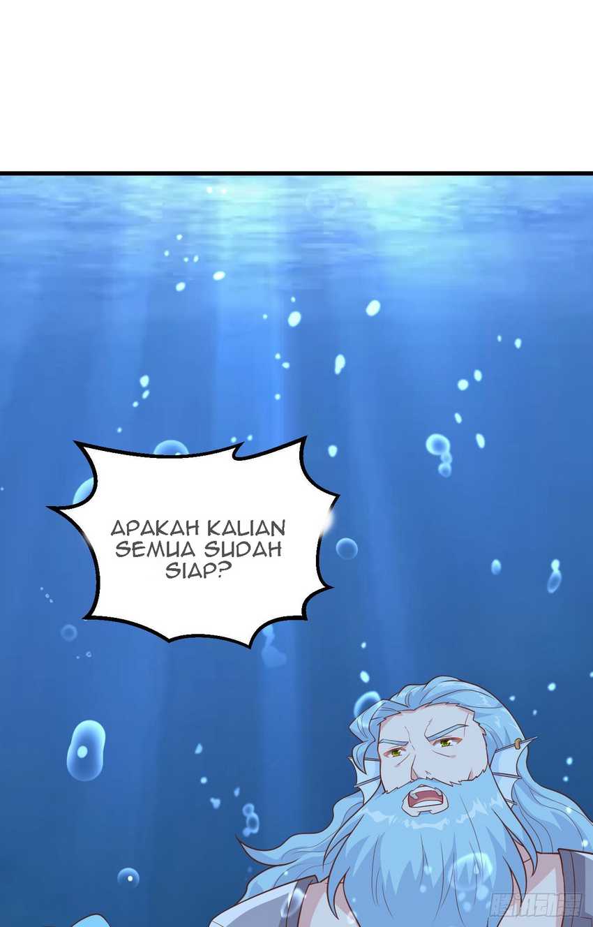 To Be The Castellan King (Starting from Today I'll Work as a City Lord) Chapter 278 – halaman 17