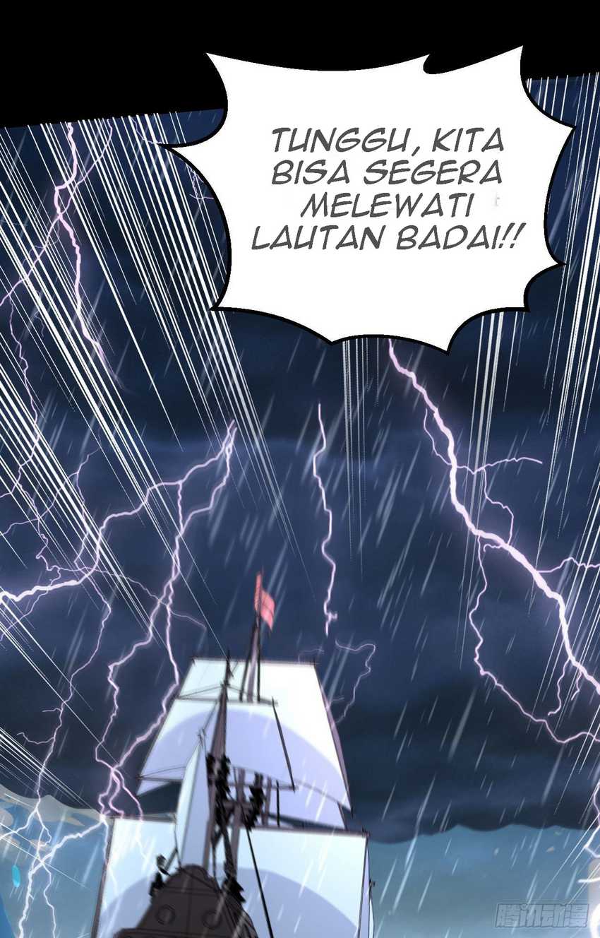 To Be The Castellan King (Starting from Today I'll Work as a City Lord) Chapter 278 – halaman 5