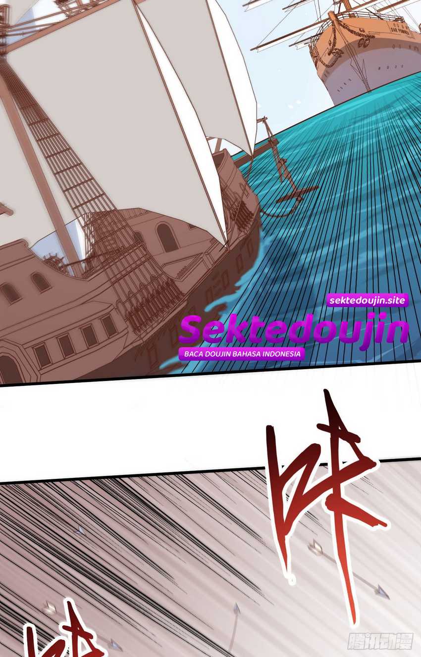 To Be The Castellan King (Starting from Today I'll Work as a City Lord) Chapter 279 – halaman 13