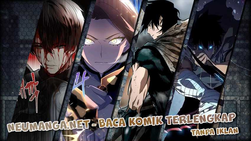 To Be The Castellan King (Starting from Today I'll Work as a City Lord) Chapter 375 – halaman 12
