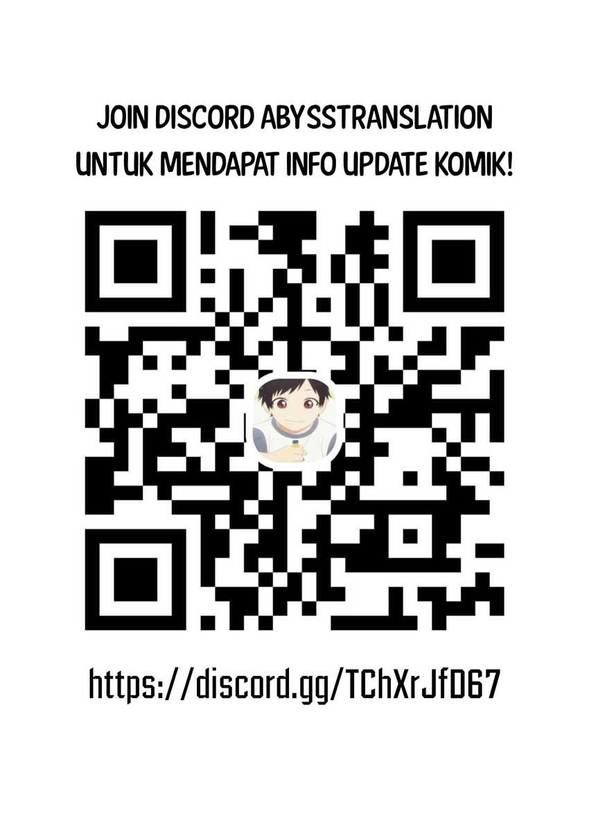 Tomodachi no Nee-chan ni Koishita Hanashi Chapter 1 – halaman 19