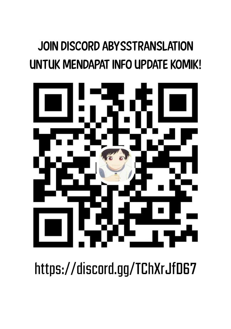 Tomodachi no Nee-chan ni Koishita Hanashi Chapter 1 – halaman 19