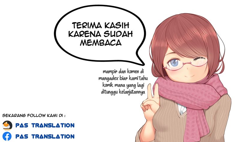 Tonari no Class no Midorikawa-san Chapter 1 – halaman 5