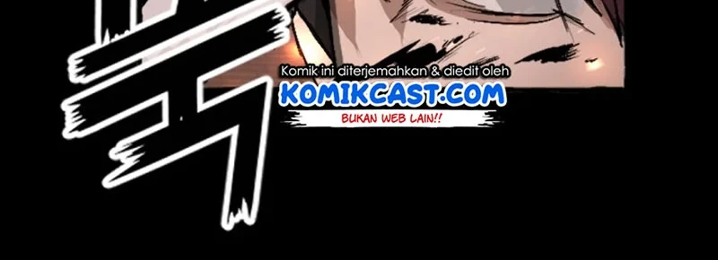 Trash of the Count’s Family Lout of Count’s Family Chapter 0.1 – halaman 19