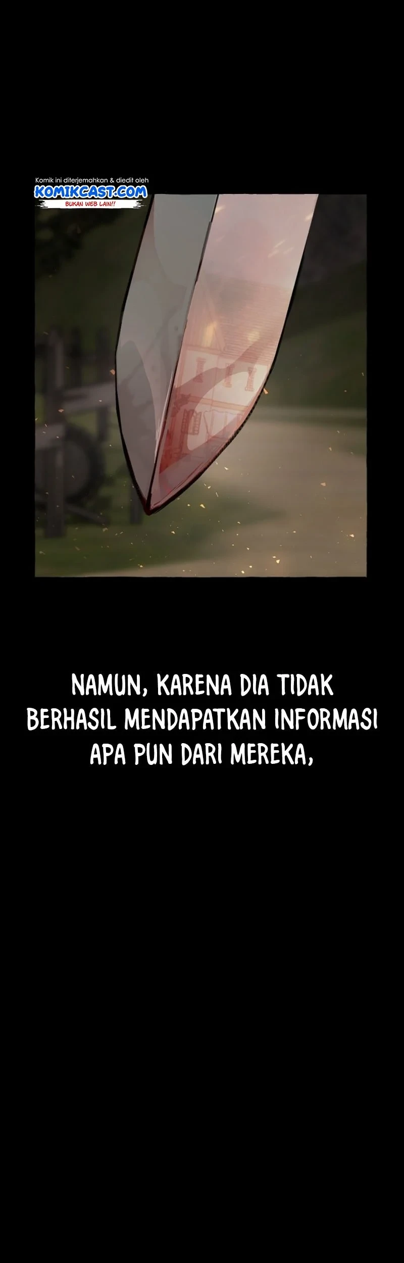 Trash of the Count’s Family Lout of Count’s Family Chapter 0.1 – halaman 26