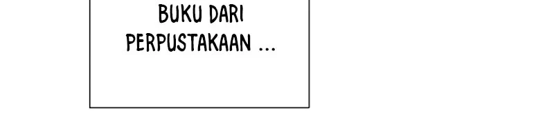Trash of the Count’s Family Lout of Count’s Family Chapter 0.1 – halaman 35