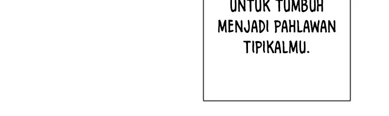 Trash of the Count’s Family Lout of Count’s Family Chapter 0.1 – halaman 47