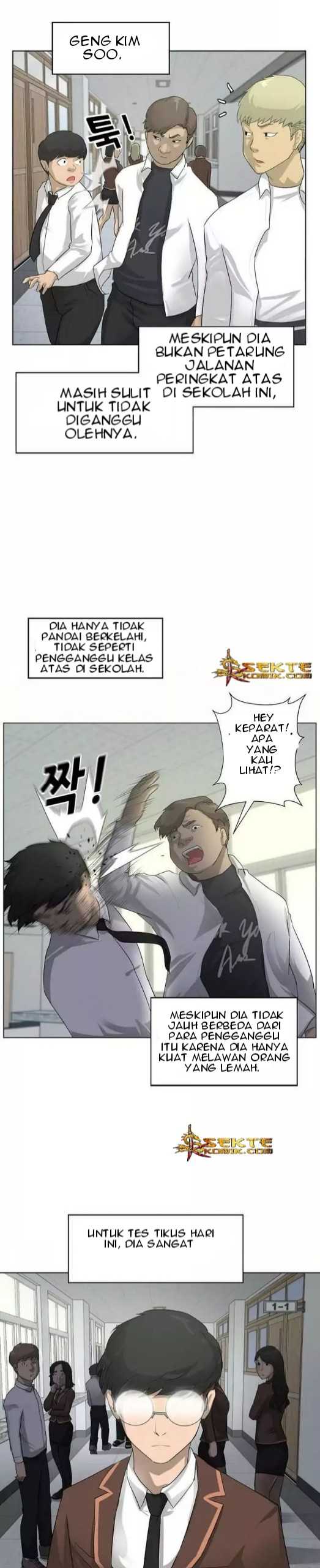 Trigger (Bulman-Issnyang) Chapter 1 – halaman 7