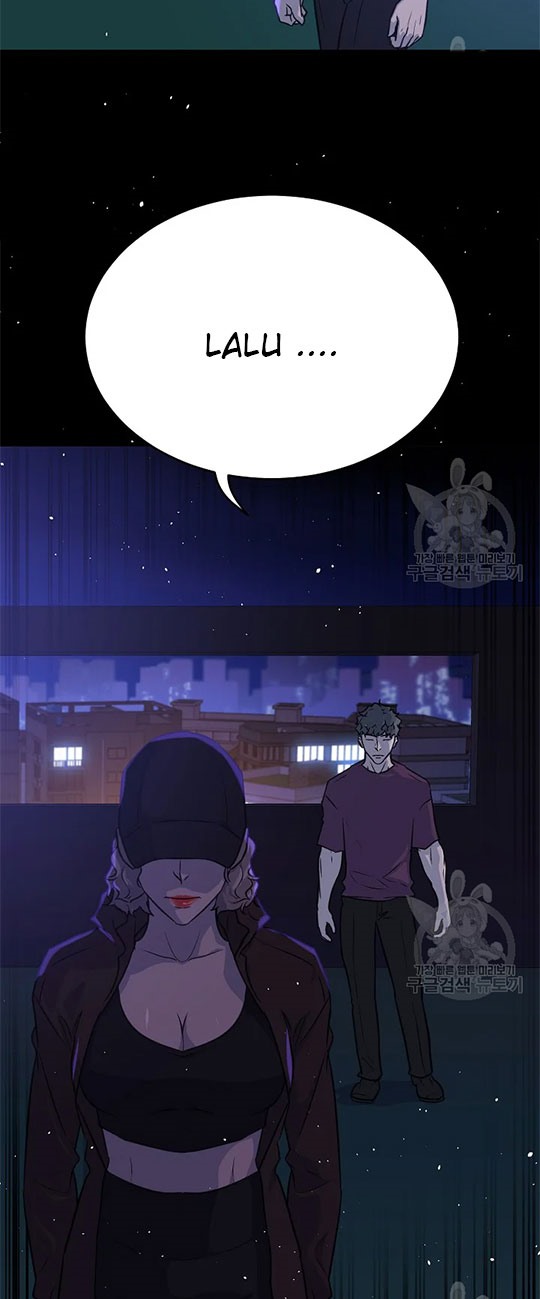 Trigger (Bulman-Issnyang) Chapter 100 – halaman 11