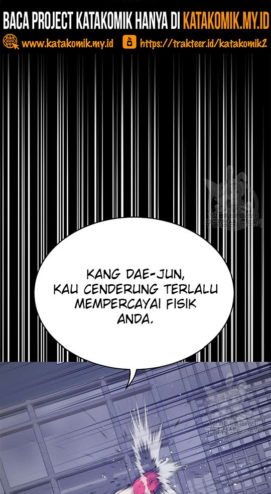 Trigger (Bulman-Issnyang) Chapter 100 – halaman 29