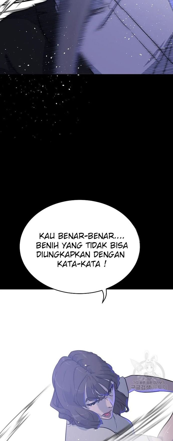 Trigger (Bulman-Issnyang) Chapter 105 – halaman 17